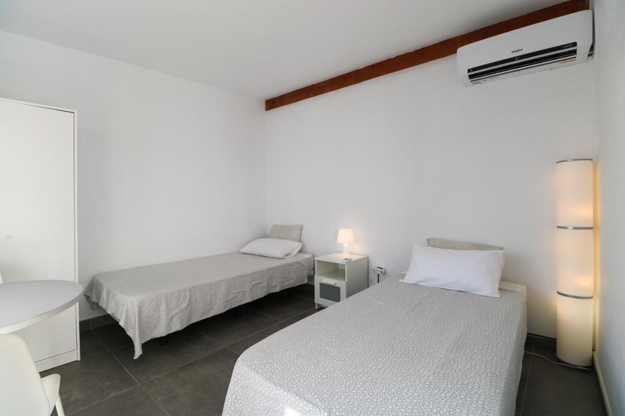 Sunset Terrace Near Anfi Beach Mogan Exterior photo